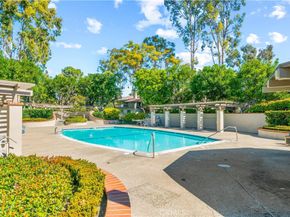 18 Solana, Irvine CA 92612