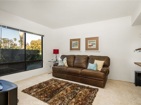 18 Solana, Irvine CA 92612