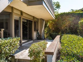 18 Solana, Irvine CA 92612