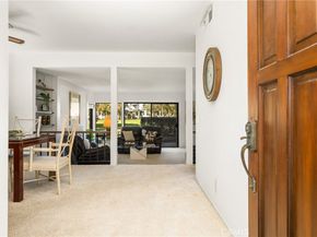 18 Solana, Irvine CA 92612