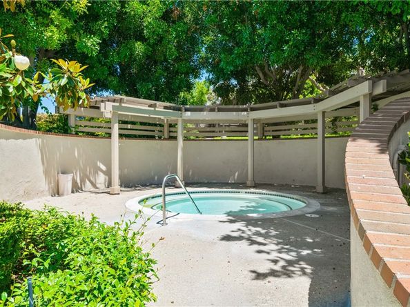 18 Solana, Irvine CA 92612