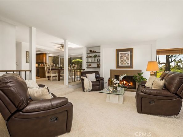18 Solana, Irvine CA 92612