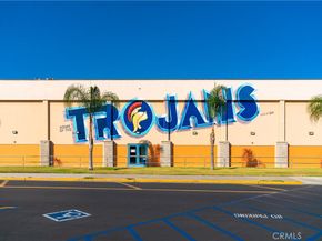 18 Solana, Irvine CA 92612