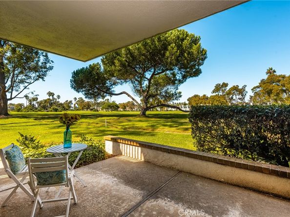 18 Solana, Irvine CA 92612