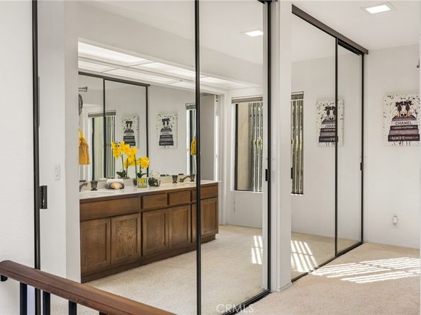 18 Solana, Irvine CA 92612