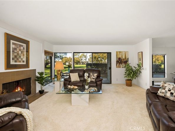 18 Solana, Irvine CA 92612
