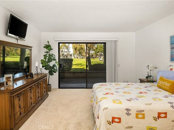18 Solana, Irvine CA 92612