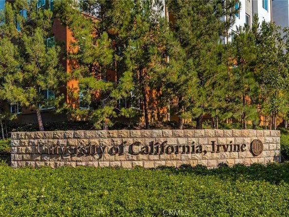 18 Solana, Irvine CA 92612