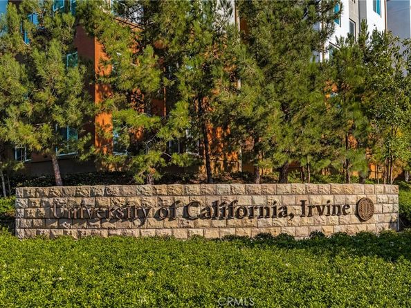 18 Solana, Irvine CA 92612