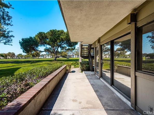 18 Solana, Irvine CA 92612