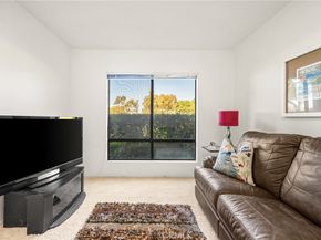 18 Solana, Irvine CA 92612