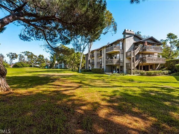 18 Solana, Irvine CA 92612