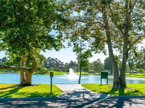 18 Solana, Irvine CA 92612