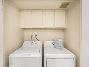 18 Solana, Irvine CA 92612