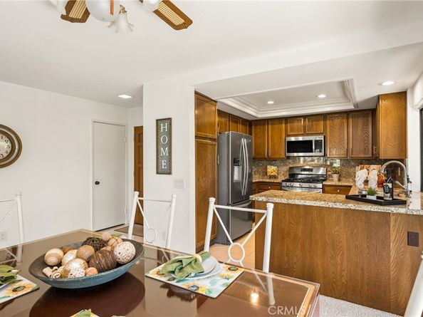 18 Solana, Irvine CA 92612