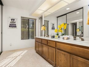 18 Solana, Irvine CA 92612