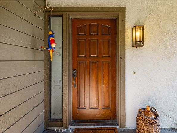 18 Solana, Irvine CA 92612