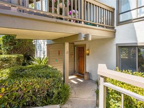 18 Solana, Irvine CA 92612