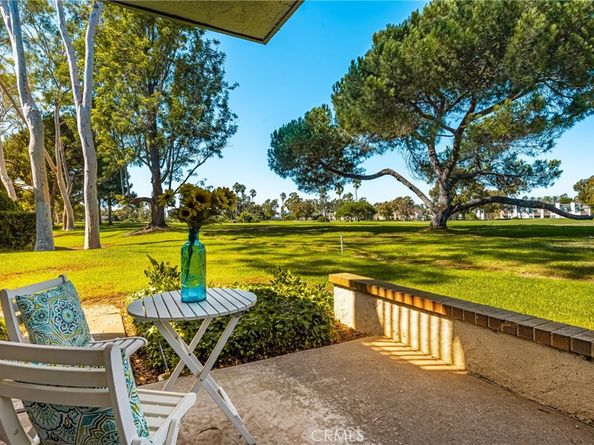 18 Solana, Irvine CA 92612