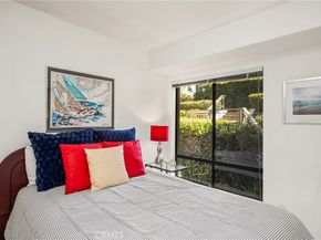 18 Solana, Irvine CA 92612