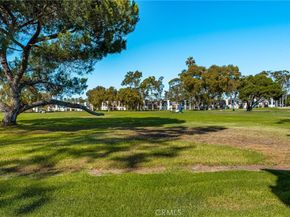 18 Solana, Irvine CA 92612