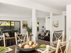 18 Solana, Irvine CA 92612