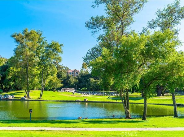 18 Solana, Irvine CA 92612