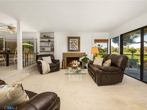 18 Solana, Irvine CA 92612