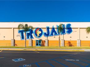 18 Solana, Irvine CA 92612
