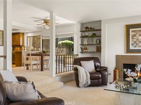 18 Solana, Irvine CA 92612