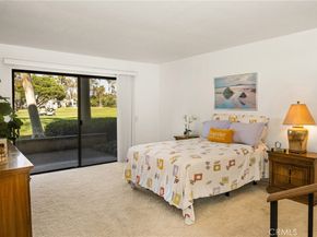 18 Solana, Irvine CA 92612