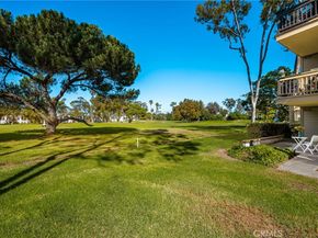 18 Solana, Irvine CA 92612