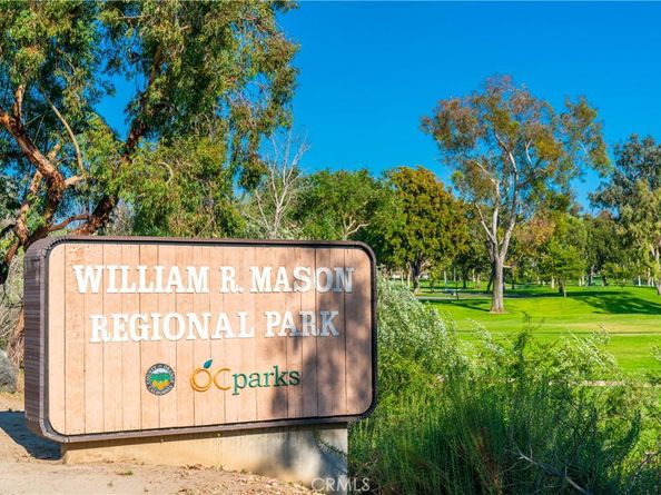 18 Solana, Irvine CA 92612