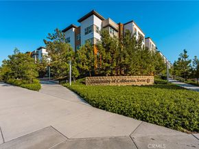 18 Solana, Irvine CA 92612