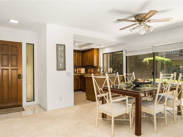 18 Solana, Irvine CA 92612