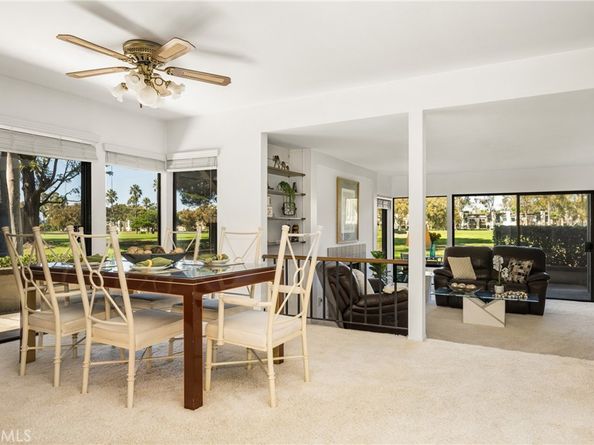 18 Solana, Irvine CA 92612