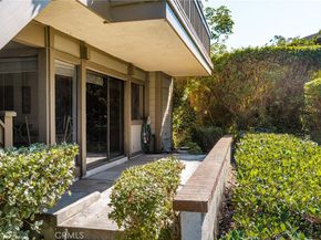 18 Solana, Irvine CA 92612