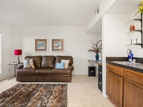 18 Solana, Irvine CA 92612