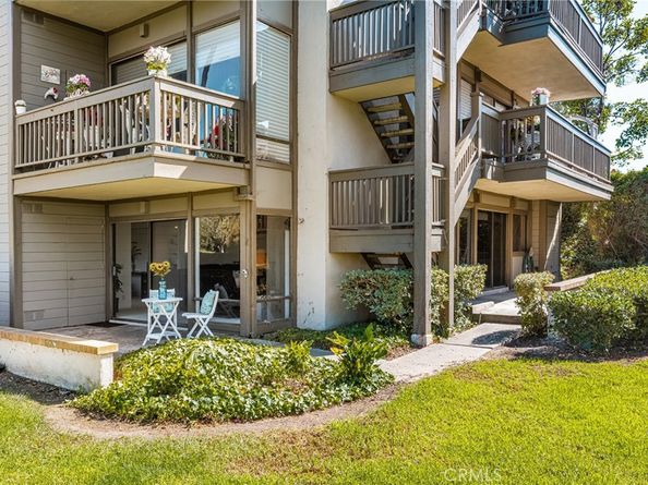 18 Solana, Irvine CA 92612