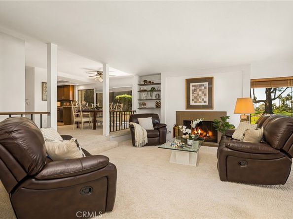 18 Solana, Irvine CA 92612