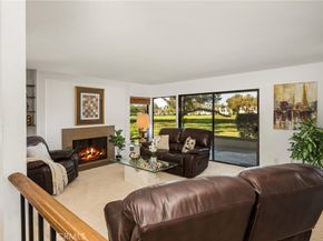 18 Solana, Irvine CA 92612