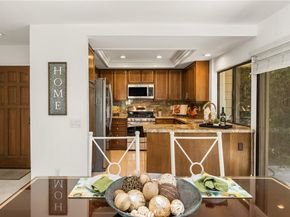 18 Solana, Irvine CA 92612