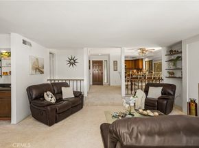 18 Solana, Irvine CA 92612