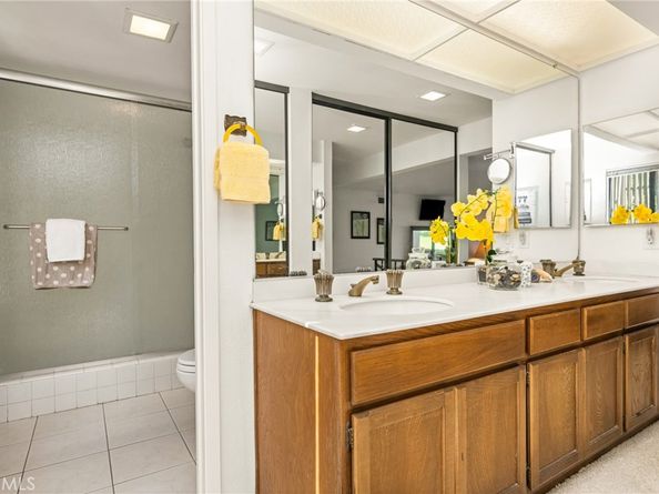 18 Solana, Irvine CA 92612