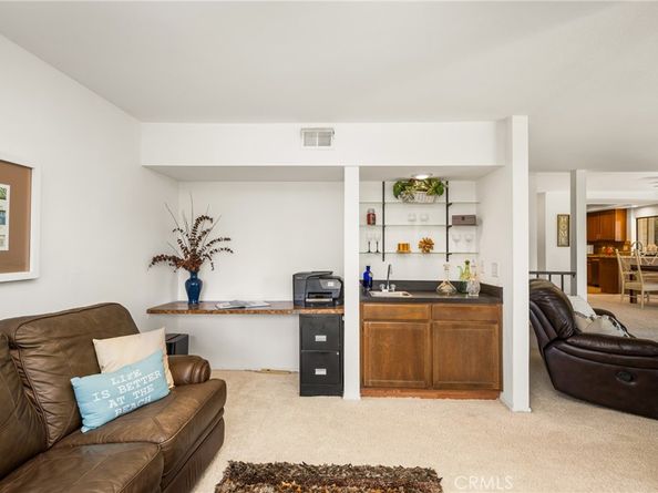 18 Solana, Irvine CA 92612