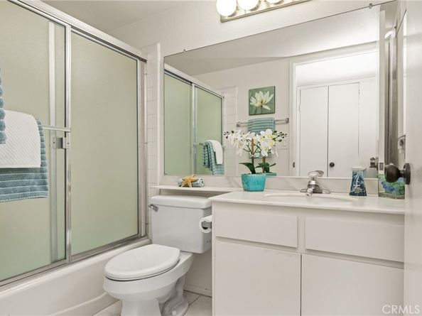 18 Solana, Irvine CA 92612