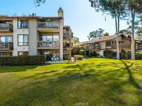 18 Solana, Irvine CA 92612