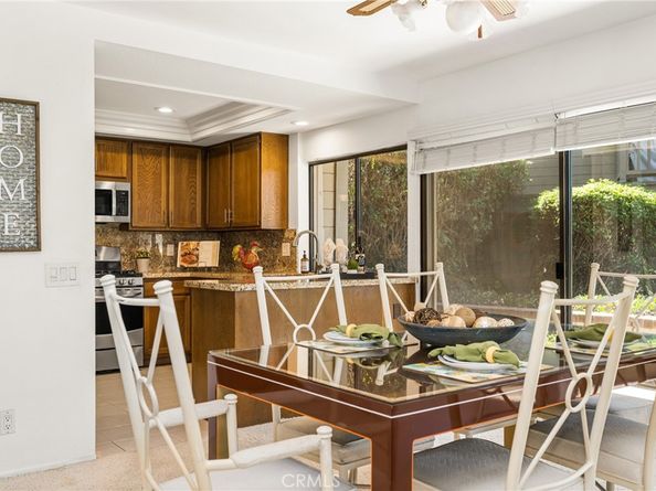 18 Solana, Irvine CA 92612