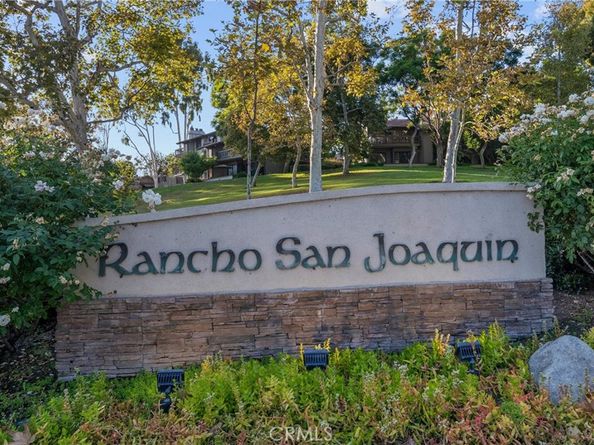18 Solana, Irvine CA 92612