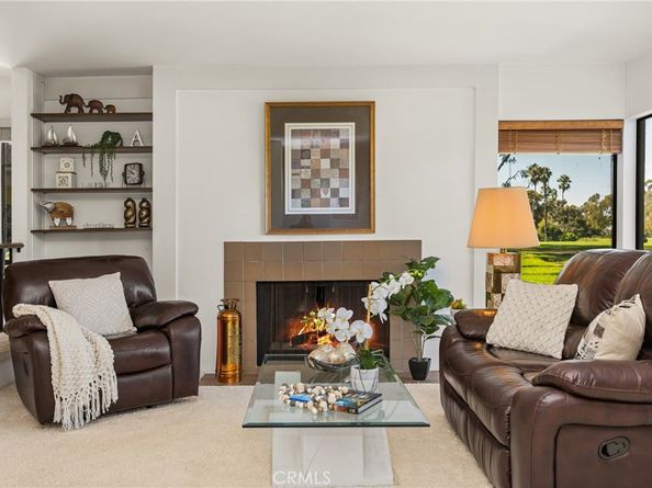 18 Solana, Irvine CA 92612